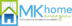 logo_82025732700016.png