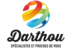 logo_30176914700044.png