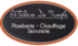 logo_52019724500019.jpg
