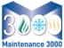 logo_41031450400037.png