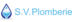 logo_83017707700013.png