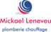 logo_82526722200016.png