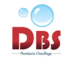 logo_42974199400025.png