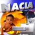 logo_44076000700011.jpg