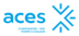 logo_44779043700027.png