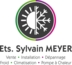 logo_82241964400015.jpg