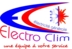 logo_49921807100029.jpg