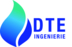 logo_82768630400029.jpg