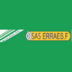 logo_52888350700022.jpg