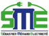 logo_80364208100019.jpg