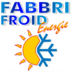 logo_30923316100038.png