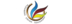 logo_53849583900010.jpg