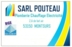 logo_41941635900026.png