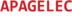 logo_49508328900027.png