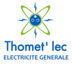 logo_79356660500010.png