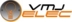 logo_52437834600018.jpeg