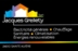 logo_41040845400016.jpg