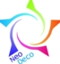logo_43832266100036.jpg