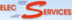 LOGO ELEC SERVICES (1).jpg