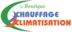 logo_45280730800047.jpg
