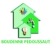 logo_80273339400026.jpg