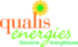 01_LOGO-QUALIS-PANT-12vec.jpg