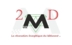 logo_81070724000034.jpg