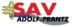 logo_44827484500016.jpg