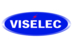 logo_47862102200027.jpg