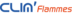 logo_44365748100026.png