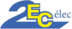 logo_50767436400017.png