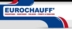 logo_42050660200044.jpg