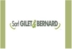 logo_52753518100020.jpg