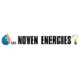 logo_83026647400014.png