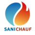logo_40812550800031.jpg