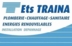 logo_81751889700019.jpg