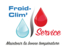 logo_79286851500018.jpg