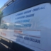 logo_34192283900012.png