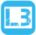 logo_53342683900015.png