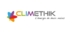 logo_80457199000014.jpg