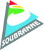 logo_35043862800017.png
