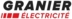 logo_95040798100048.jpg