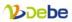 logo_72206068800016.png