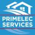 logo_43321164600024.jpg
