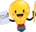 logo_78865505800014.jpg