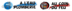logo_75398891400010.png