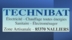 logo_40170056200010.jpg