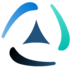 logo_38828182600015.png