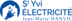 logo_89475569300013.jpg