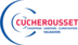 logo_51385310100022.png